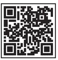 ACID Top Tube Bag CMPT 1 Bike - Qr code