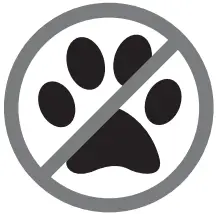 ACID Top Tube Bag CMPT 1 Bike - icon3