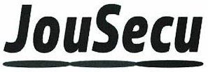 JouSecu logo