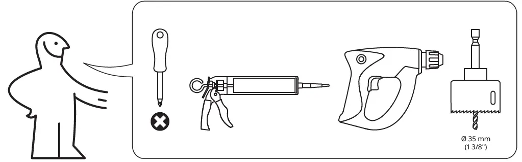 IKEA-804.951.01-OLOFSJÖN-Countertop-with-1-Integrated-Sink-01