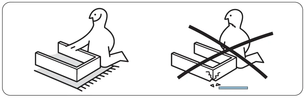 IKEA-804.951.01-OLOFSJÖN-Countertop-with-1-Integrated-Sink-02