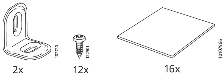 IKEA-804.951.01-OLOFSJÖN-Countertop-with-1-Integrated-Sink-04