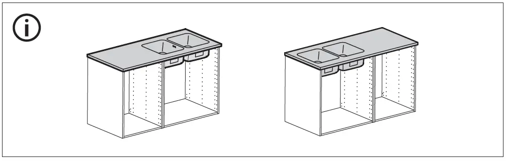 IKEA-804.951.01-OLOFSJÖN-Countertop-with-1-Integrated-Sink-05