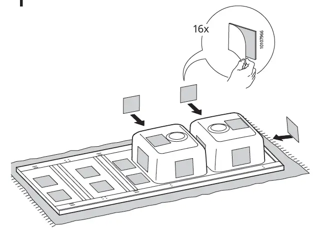 IKEA-804.951.01-OLOFSJÖN-Countertop-with-1-Integrated-Sink-06