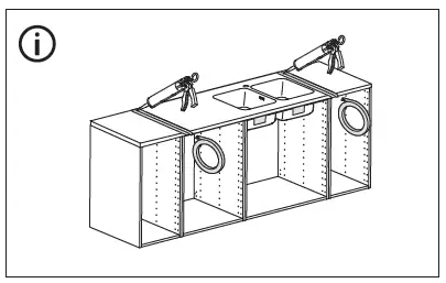 IKEA-804.951.01-OLOFSJÖN-Countertop-with-1-Integrated-Sink-17