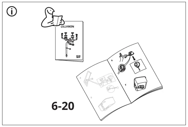 IKEA-804.951.01-OLOFSJÖN-Countertop-with-1-Integrated-Sink-18