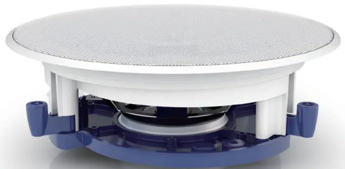 KEF Ci200R Architectural Speaker -