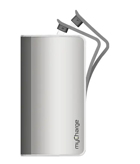 Mycharge Hub 9000 Rfam-0234 User Manual Mycharge Hub 9000 Rfam-0234 User Manual