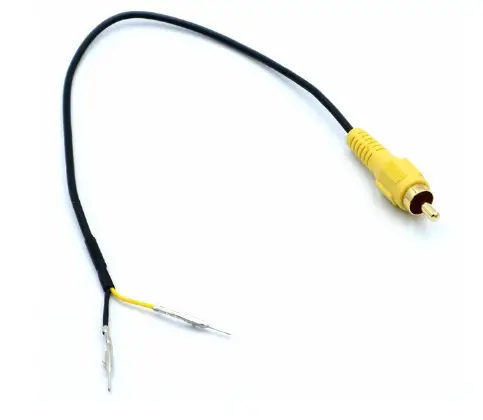 InCarTec-27-241-Camera-Retention-Adapter-fig- (2)