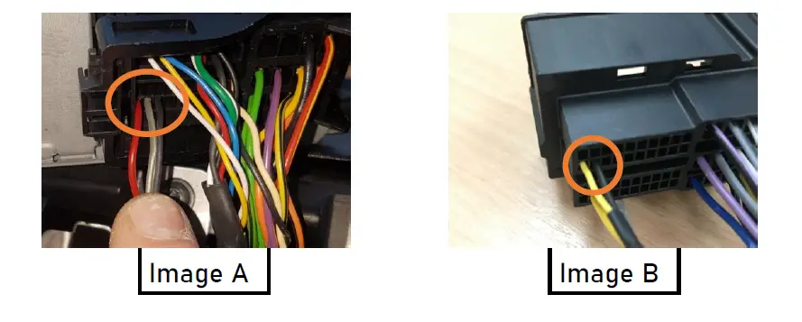 InCarTec-27-241-Camera-Retention-Adapter-fig- (3)