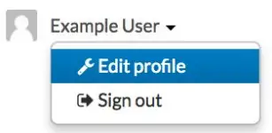 APITURE Digital Banking Ideas Portal App - Votes10