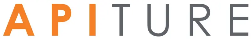 APITURE Logo .