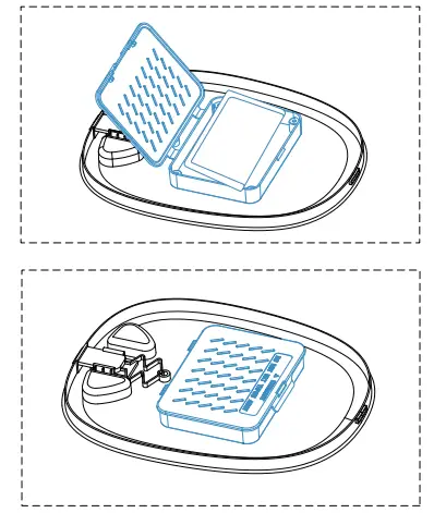 Honey-Guardian-S68-Smart-Pet-Feeder-fig-10