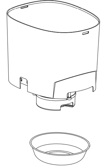 Honey-Guardian-S68-Smart-Pet-Feeder-fig-11