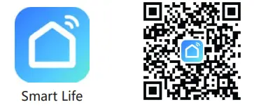 Honey-Guardian-S68-Smart-Pet-Feeder-fig-12