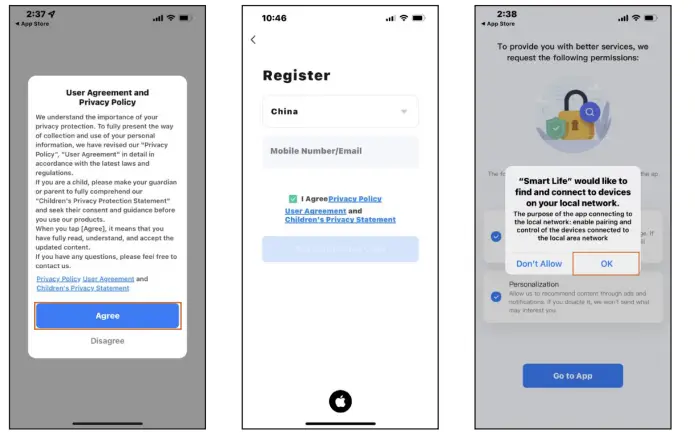 Honey-Guardian-S68-Smart-Pet-Feeder-fig-13