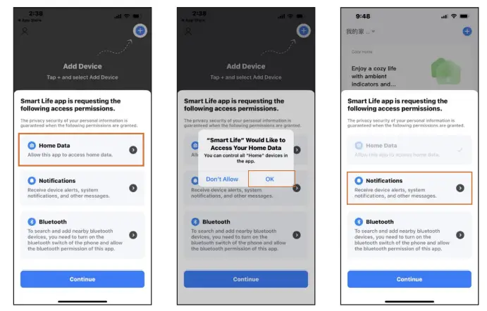 Honey-Guardian-S68-Smart-Pet-Feeder-fig-14