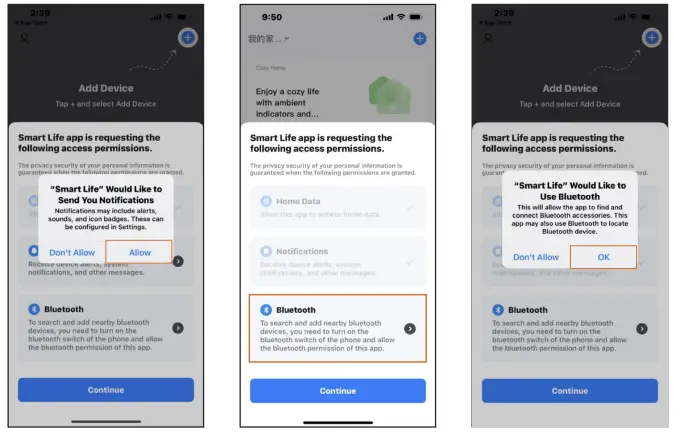 Honey-Guardian-S68-Smart-Pet-Feeder-fig-15