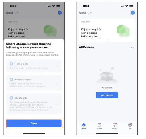 Honey-Guardian-S68-Smart-Pet-Feeder-fig-16