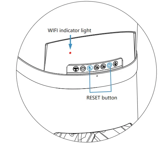 Honey-Guardian-S68-Smart-Pet-Feeder-fig-17