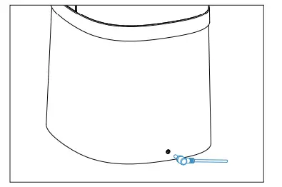 Honey-Guardian-S68-Smart-Pet-Feeder-fig-2