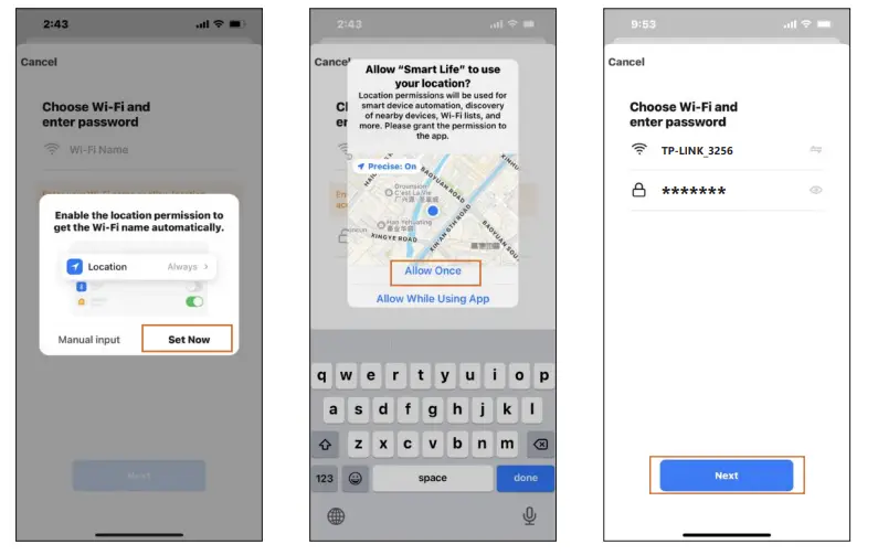 Honey-Guardian-S68-Smart-Pet-Feeder-fig-21