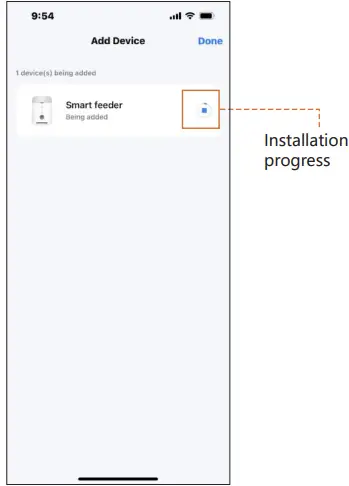 Honey-Guardian-S68-Smart-Pet-Feeder-fig-22