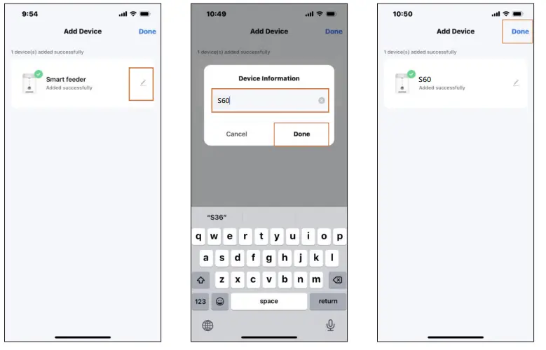 Honey-Guardian-S68-Smart-Pet-Feeder-fig-23
