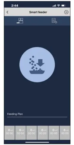 Honey-Guardian-S68-Smart-Pet-Feeder-fig-25