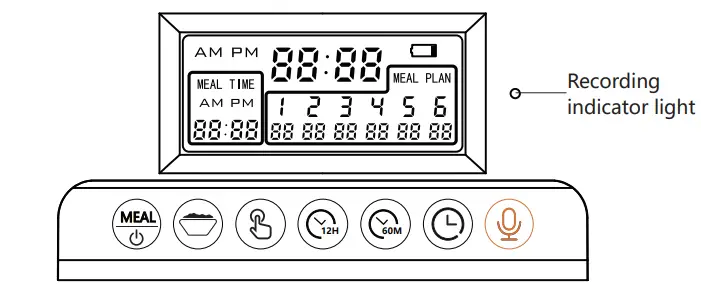 Honey-Guardian-S68-Smart-Pet-Feeder-fig-27