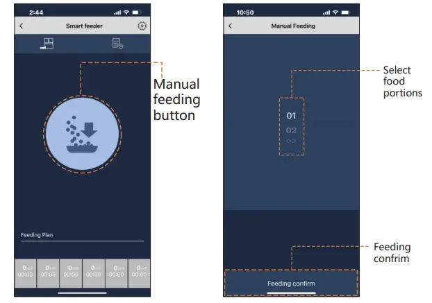 Honey-Guardian-S68-Smart-Pet-Feeder-fig-28