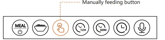 Honey-Guardian-S68-Smart-Pet-Feeder-fig-29