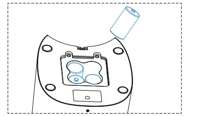 Honey-Guardian-S68-Smart-Pet-Feeder-fig-3