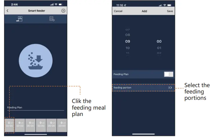 Honey-Guardian-S68-Smart-Pet-Feeder-fig-30