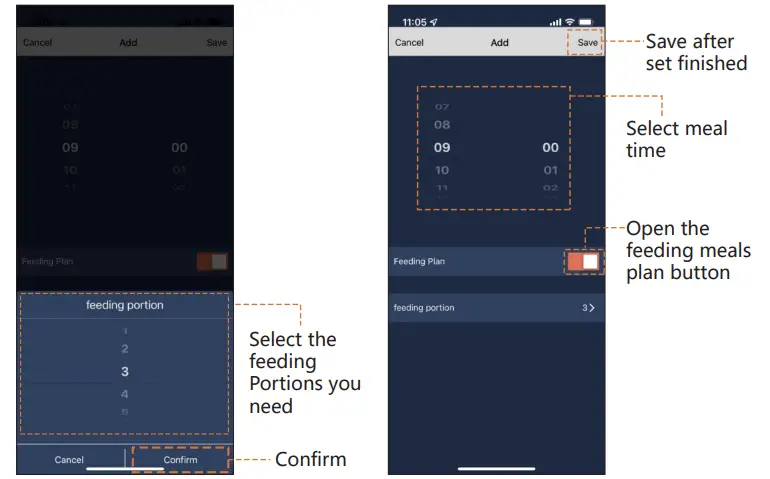 Honey-Guardian-S68-Smart-Pet-Feeder-fig-31