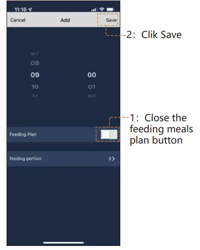 Honey-Guardian-S68-Smart-Pet-Feeder-fig-32