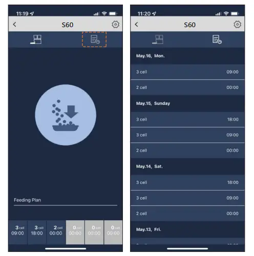 Honey-Guardian-S68-Smart-Pet-Feeder-fig-34