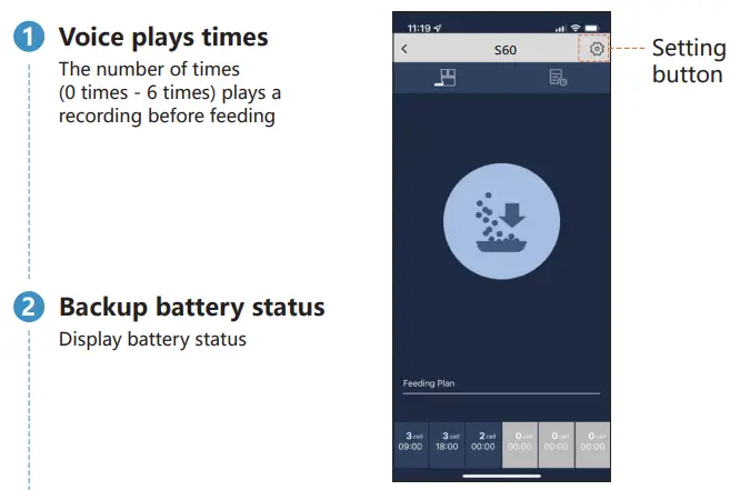 Honey-Guardian-S68-Smart-Pet-Feeder-fig-35