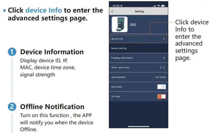 Honey-Guardian-S68-Smart-Pet-Feeder-fig-37