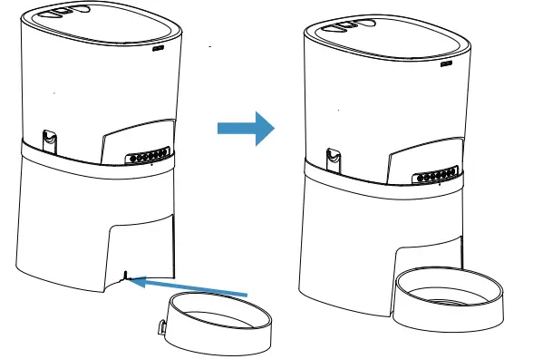 Honey-Guardian-S68-Smart-Pet-Feeder-fig-4