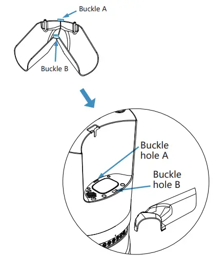 Honey-Guardian-S68-Smart-Pet-Feeder-fig-5
