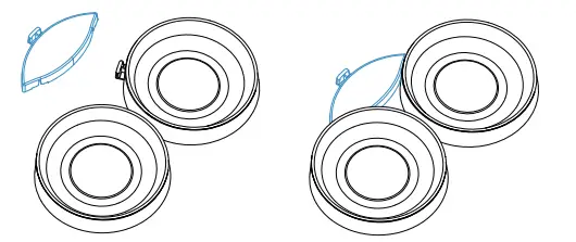 Honey-Guardian-S68-Smart-Pet-Feeder-fig-6