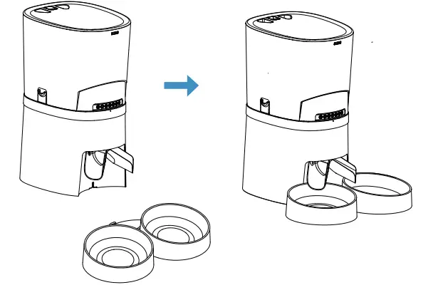 Honey-Guardian-S68-Smart-Pet-Feeder-fig-7