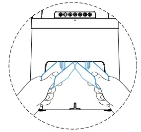 Honey-Guardian-S68-Smart-Pet-Feeder-fig-8