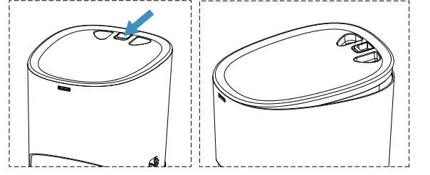 Honey-Guardian-S68-Smart-Pet-Feeder-fig-9