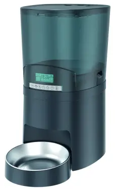 Honey-Guardian-S68-Smart-Pet-Feeder-product