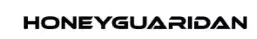 Honey-Guardian-logo