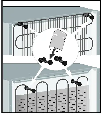 SUMMIT-FF61W-Series-Auto-Defrost-All-Refrigerators-FIG-2