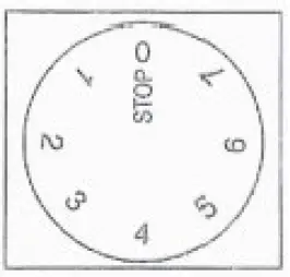 SUMMIT-FF61W-Series-Auto-Defrost-All-Refrigerators-FIG-4