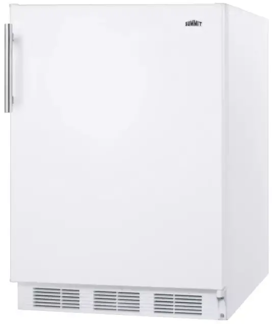 SUMMIT-FF61W-Series-Auto-Defrost-All-Refrigerators-PRODUCT